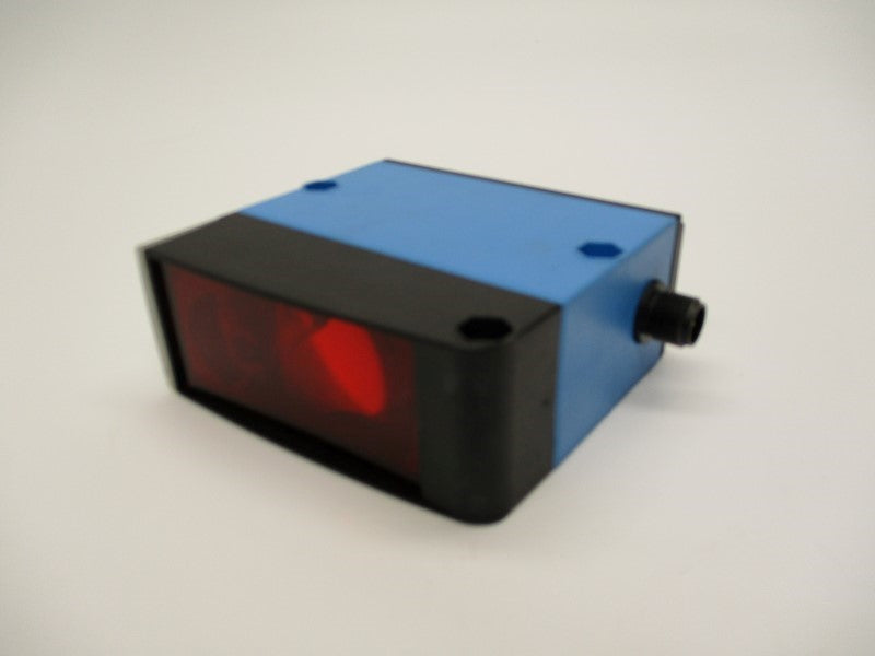 SICK DS60-P21211 NSMP