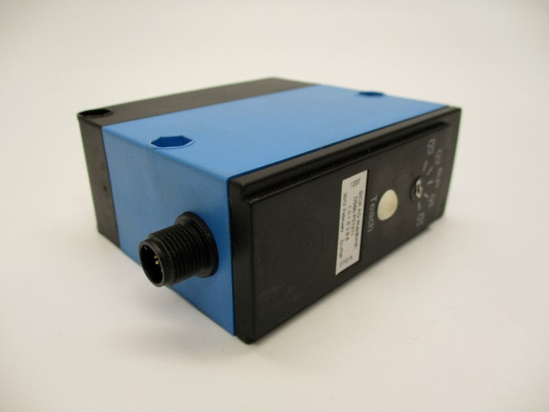 SICK DS60-P21211 NSMP