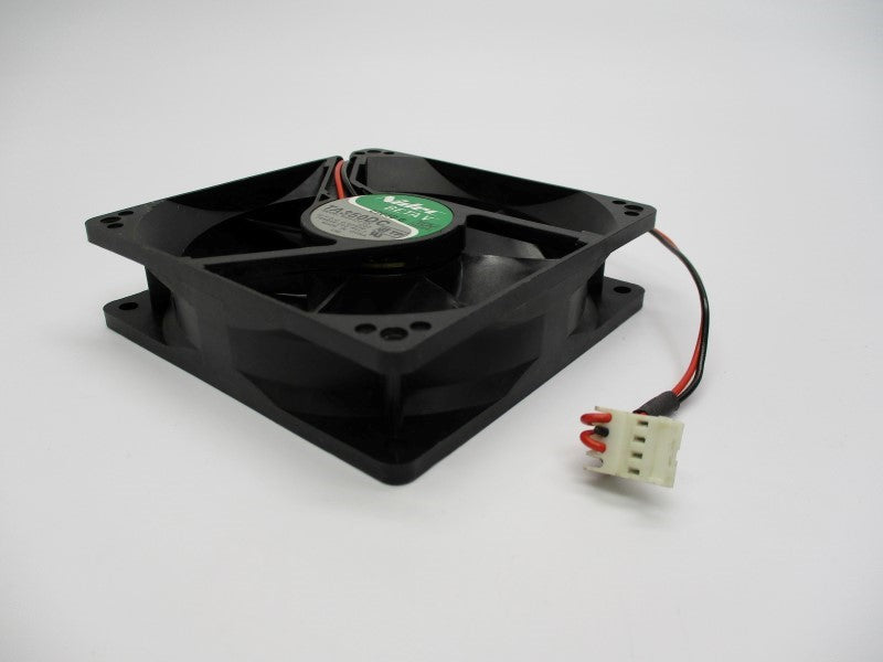 NIDEC BETA V TA350DC 12VDC 40A NSNP