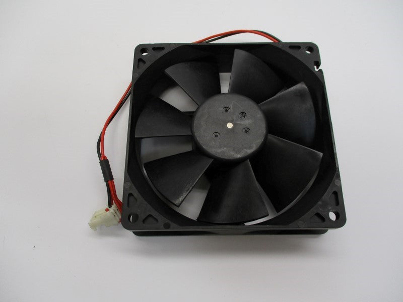 NIDEC BETA V TA350DC 12VDC 40A NSNP