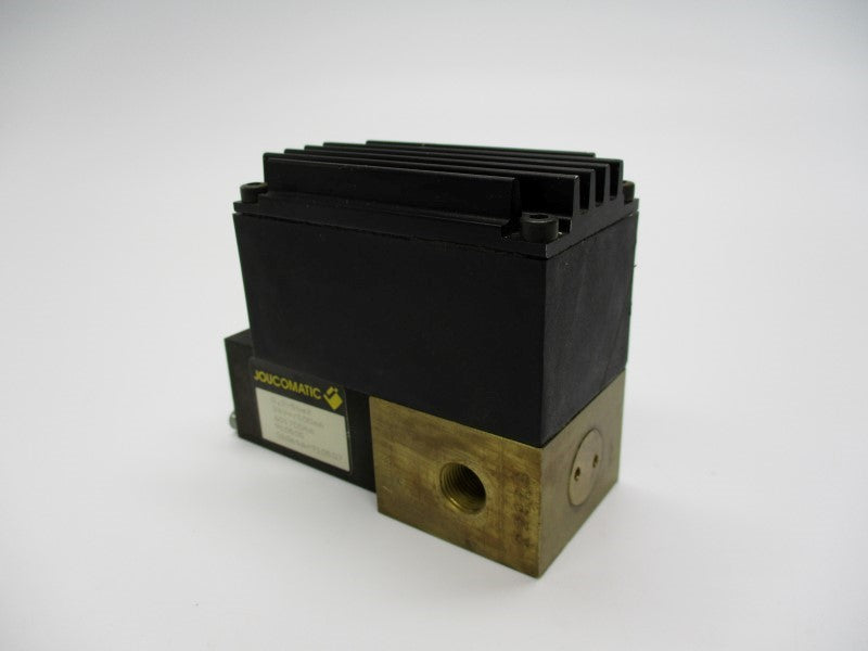 JOUCOMATIC 10221171 UNMP