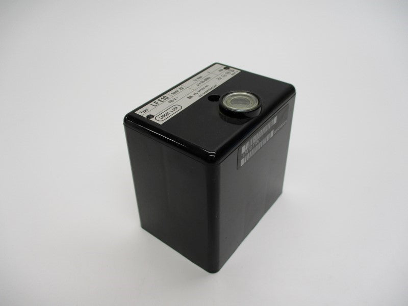 LANDIS & GYR LFE10 110V NSNP