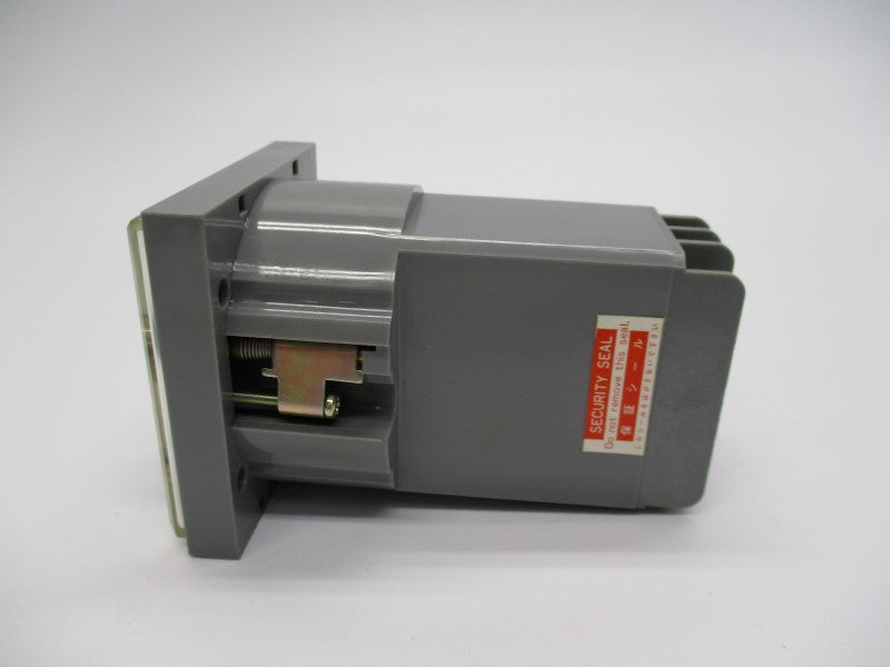 NHP NTM-UM2N 240V NSNP