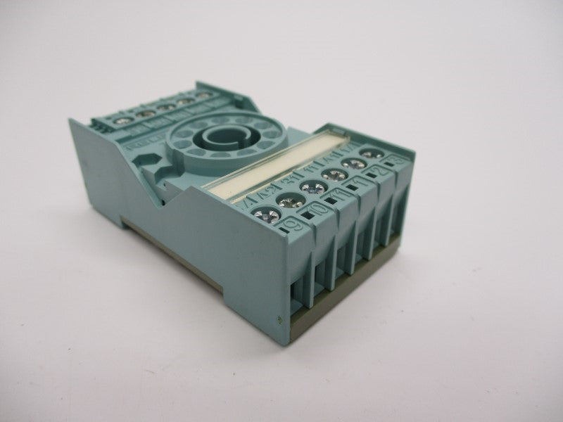 RELECO S3-B UNMP