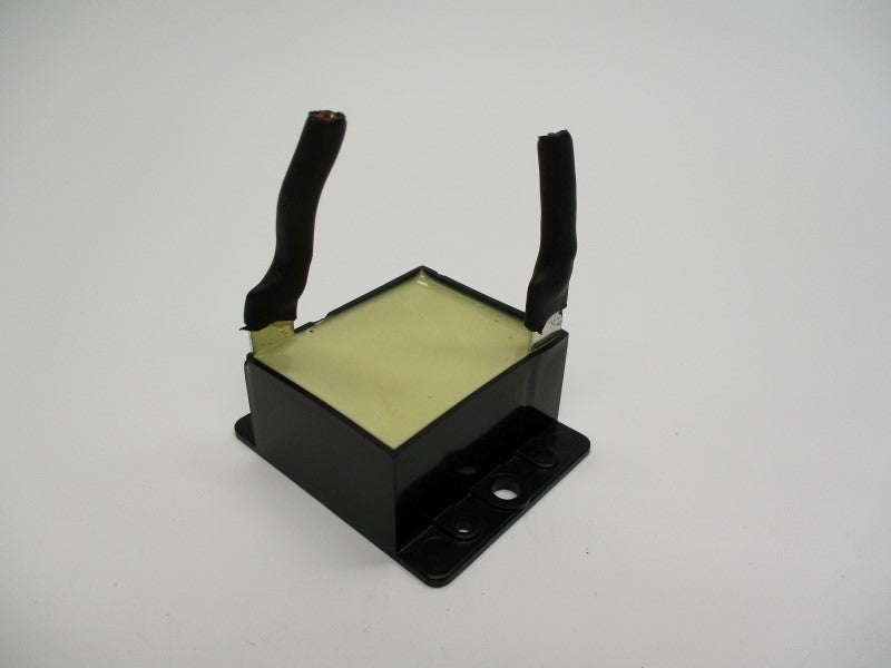 RS Z220HL2 240-220 UNMP