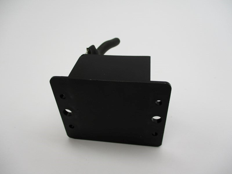RS Z220HL2 240-220 UNMP