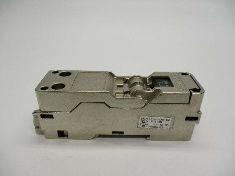 SIEMENS 6GK19011FC000AA0 NSNP