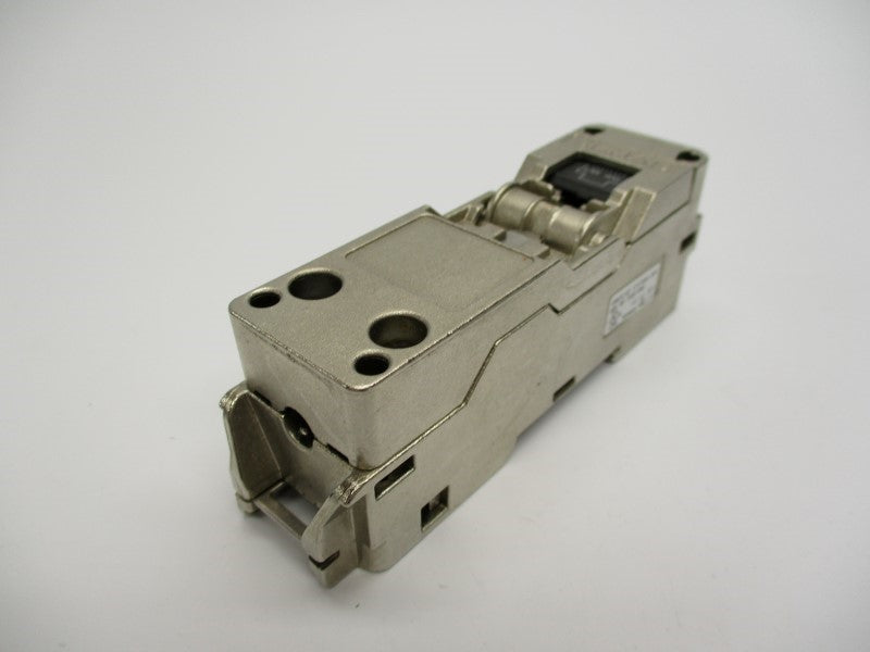 SIEMENS 6GK19011FC000AA0 NSNP