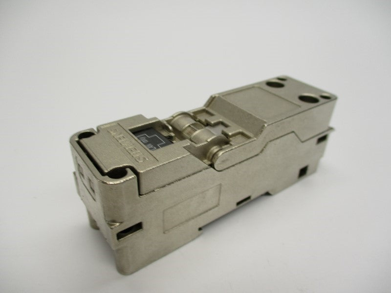 SIEMENS 6GK19011FC000AA0 NSNP