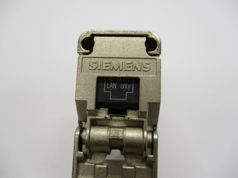 SIEMENS 6GK19011FC000AA0 NSNP