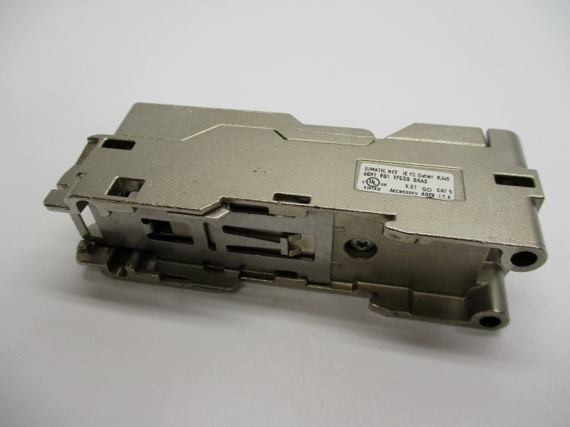 SIEMENS 6GK19011FC000AA0 NSNP
