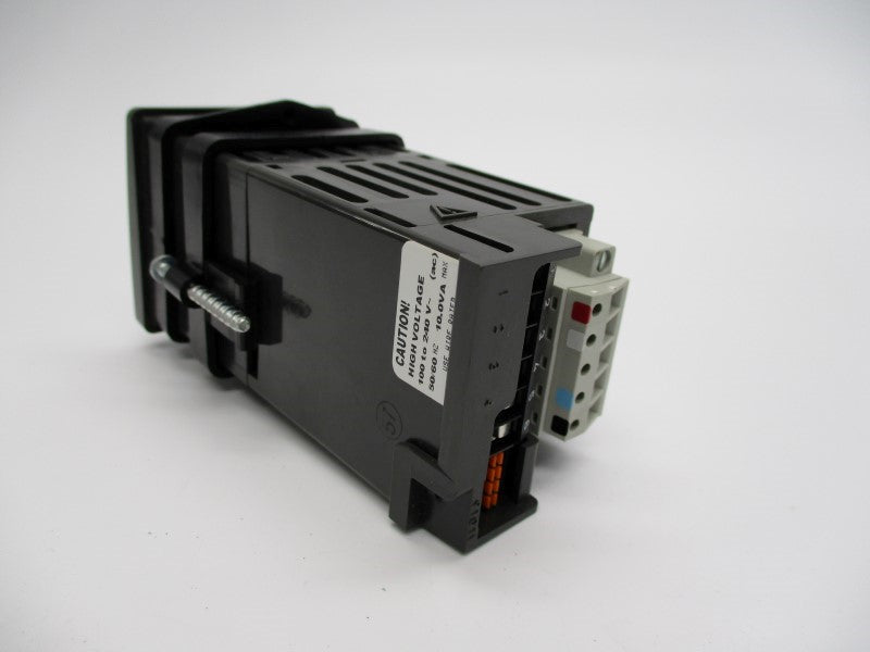 WATLOW SD6C-HCAA-DNRR NSNP