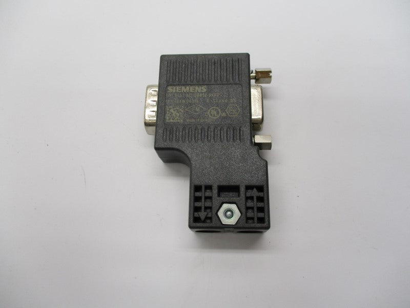 SIEMENS 6ES7972-0BB52-0XA0 NSNP