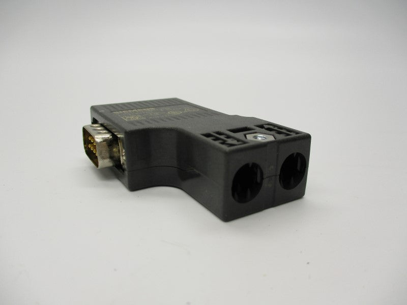 SIEMENS 6ES7972-0BB52-0XA0 NSNP