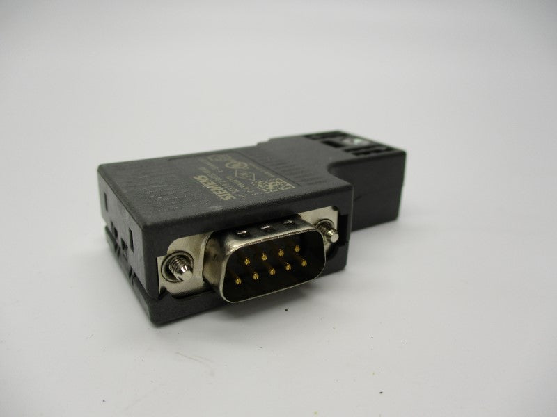 SIEMENS 6ES7972-0BB52-0XA0 NSNP