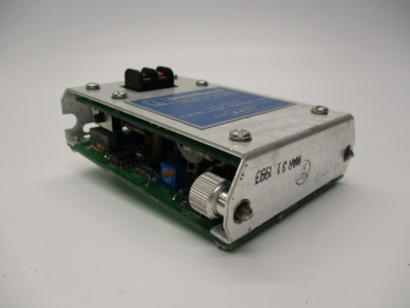 DREXELBROOK 408-2200-001 11-30VDC UNMP