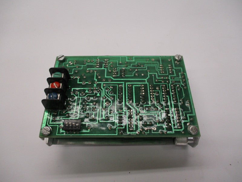 DREXELBROOK 408-2200-001 11-30VDC UNMP