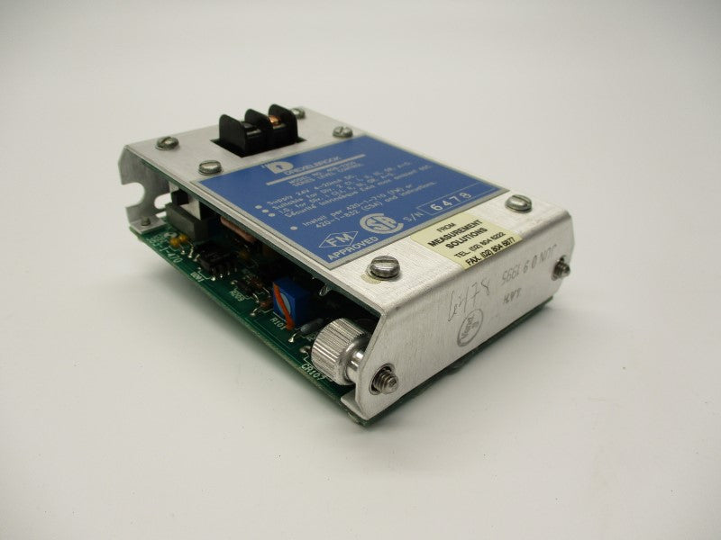 DREXELBROOK 408-2200 11-30VDC NSNP