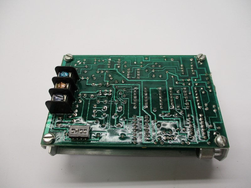 DREXELBROOK 408-2200 11-30VDC NSNP