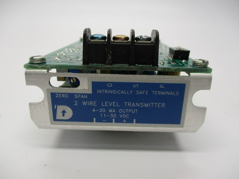 DREXELBROOK 408-2200 11-30VDC NSNP