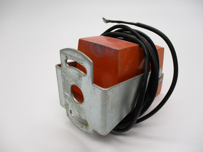 SYNATEL INSTRUMENTS SSL26SMS3939 ORANGE UNMP
