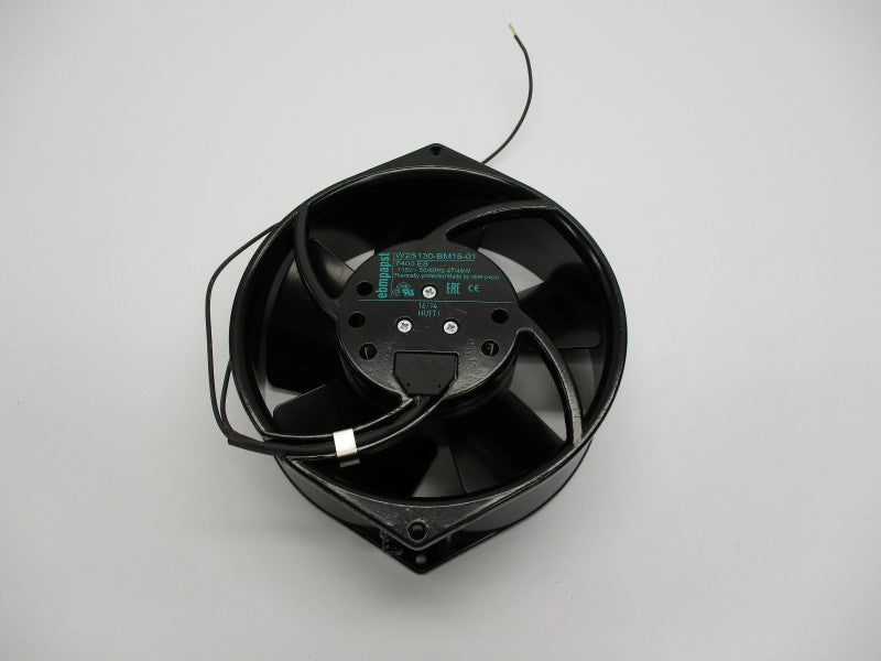 EBMPAPST W2S130-BM15-01 115V UNMP