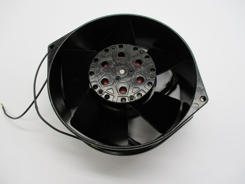 EBMPAPST W2S130-BM15-01 115V UNMP