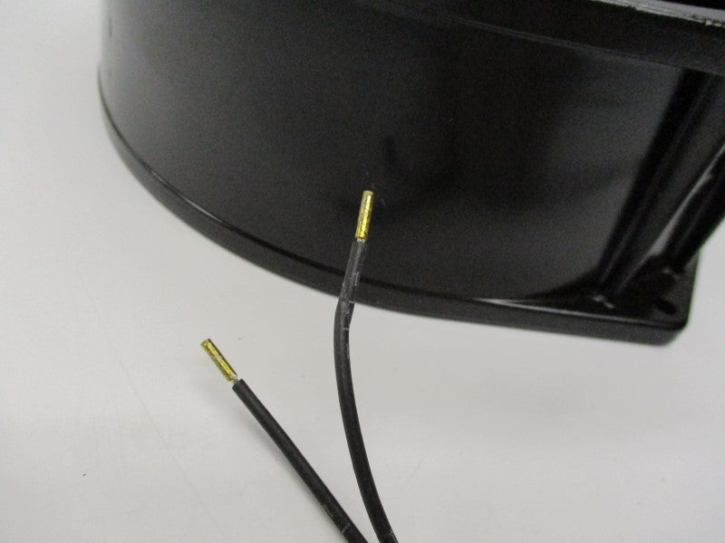 EBMPAPST W2S130-BM15-01 115V UNMP