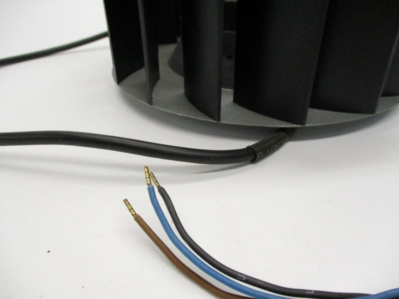 EBM R2D180-AL10-13 380/415V NSNP