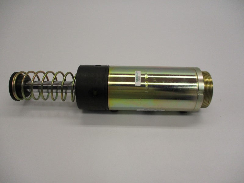NUMATICS 2643340 SALD1-1/8X4P NSMP