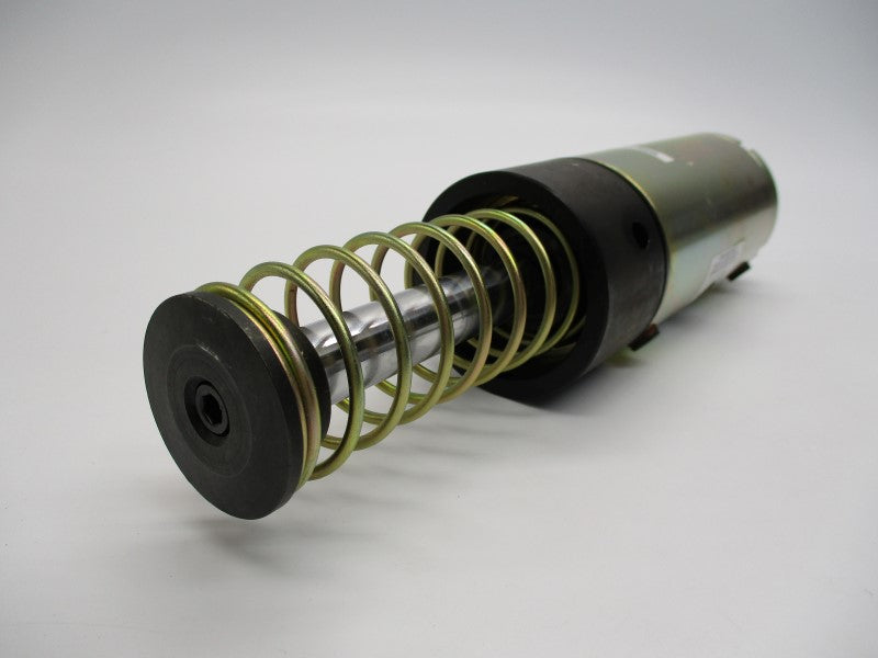 NUMATICS 2643340 SALD1-1/8X4P NSMP