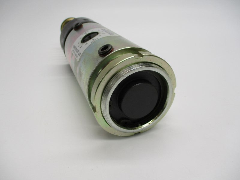 ENERTROLS SALD1-1/8X4P NSMP