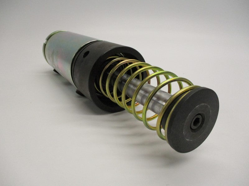 ENERTROLS SALD1-1/8X4P NSMP