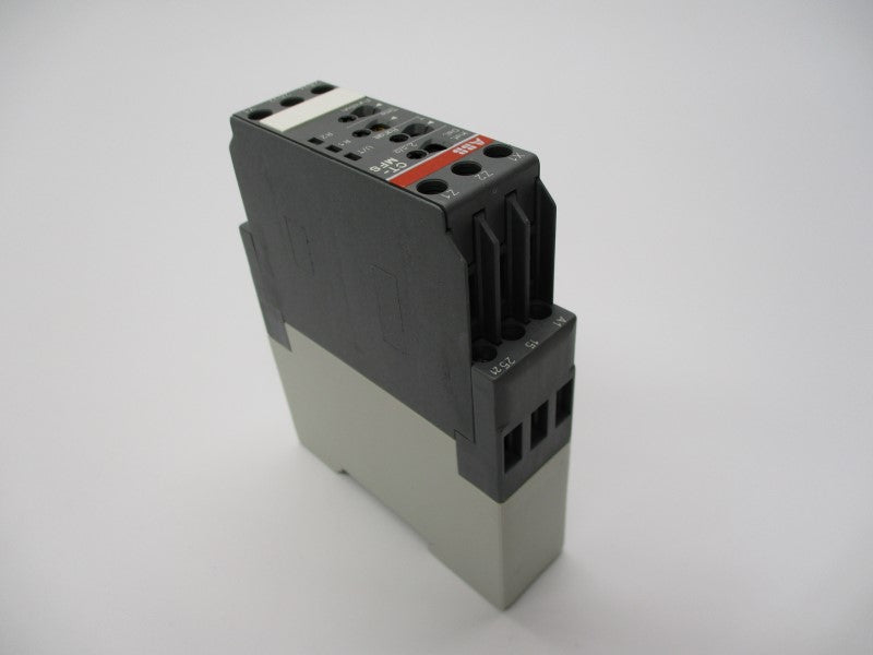 ABB CT-MFS.21 1SVR730010R0200 NSMP