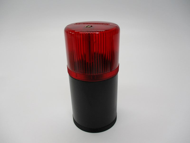 TELEMECANIQUE XVAC74C0241 NSMP