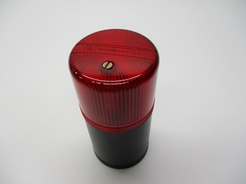 TELEMECANIQUE XVAC74C0241 NSMP
