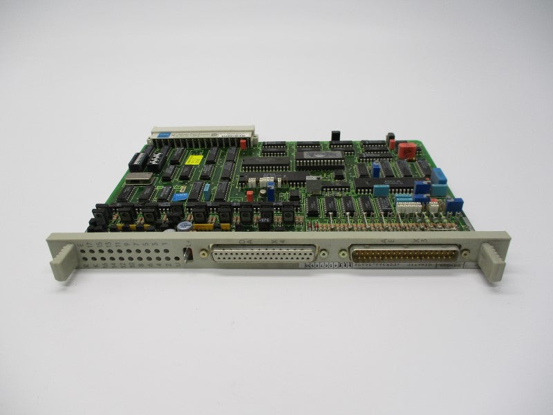 SIEMENS 6ES5244-3AA21 UNMP