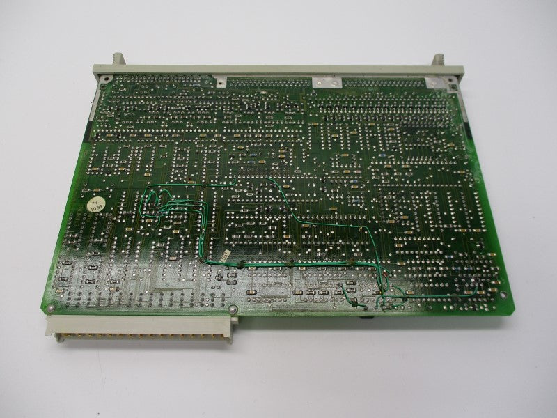 SIEMENS 6ES5244-3AA21 UNMP