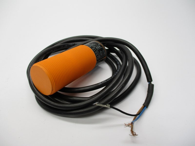 IFM EFECTOR KI5019 UNMP