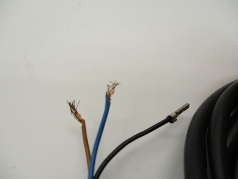 IFM EFECTOR KI5019 UNMP