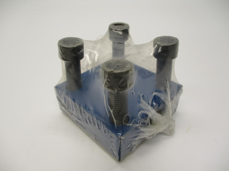 REXROTH R900929930 LFA32D-71/FV NSNP