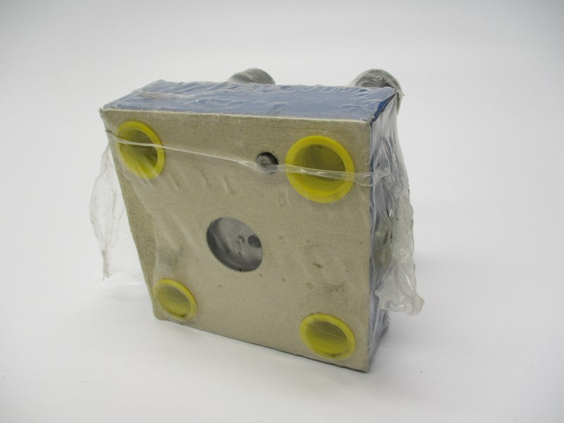 REXROTH R900929930 LFA32D-71/FV NSNP