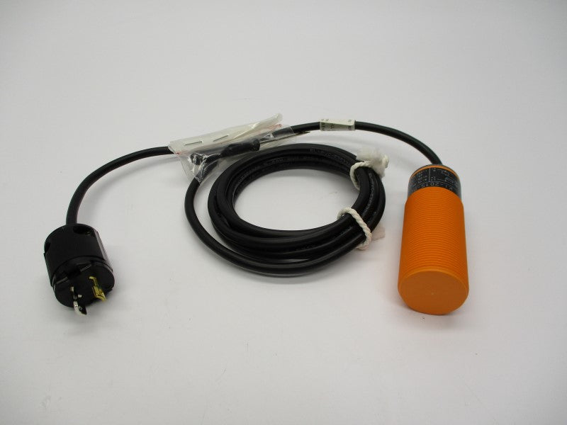 IFM EFECTOR KI-2015-BB0A/NI NSNP