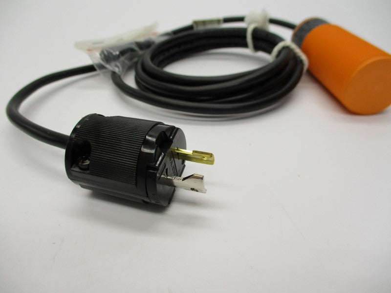IFM EFECTOR KI-2015-BB0A/NI NSNP