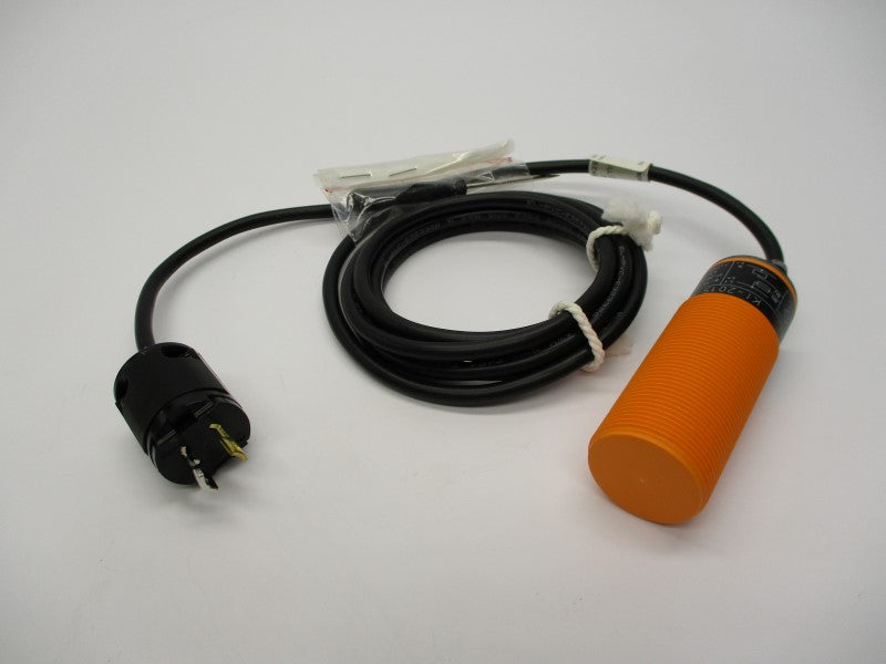 IFM EFECTOR KI-2015-BB0A/NI NSNP