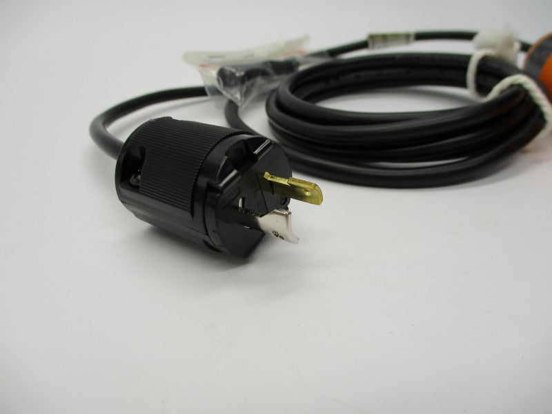 IFM EFECTOR KI-2015-BB0A/NI NSNP