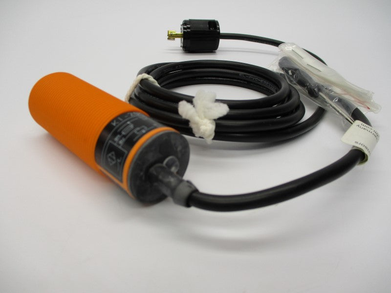 IFM EFECTOR KI-2015-BB0A/NI NSNP