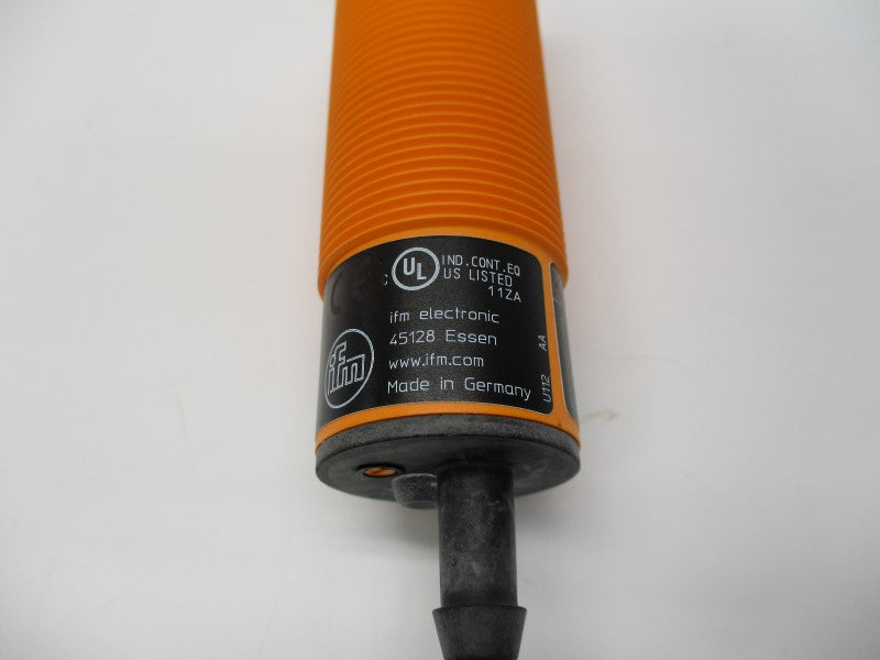 IFM EFECTOR KI-2015-BB0A/NI NSNP