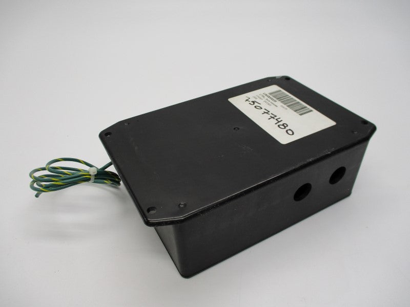 INDUSTRIAL MRO 941565 UNMP