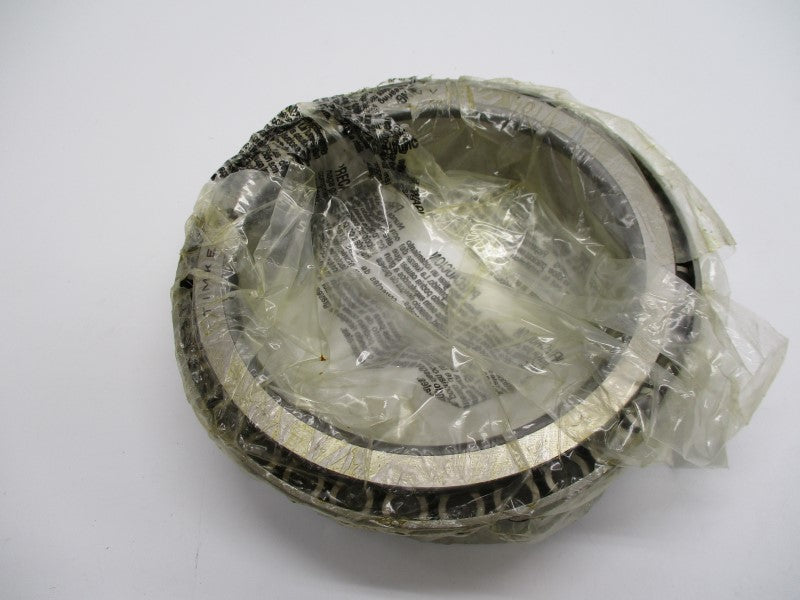 TIMKEN M224749 NSMP